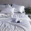 Factory Luxury Bed Sheet Cotton/MicrofiberBedding Set For Family Bed Set