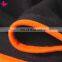 100% Polyester Airline Blanket Customized Logo Blanket Polar Fleece Anti-pilling Airplane Blanket