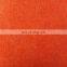 100% real wool Material color wool felt