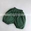 A0231# Summer Cotton Kids Shorts Boys and Girls Shorts Wholesale