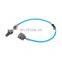 Auto electronic parts o2 sensor for Honda CRV RD7 36531-PPA-A01