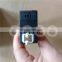 Door Lock Actuator For Peugeot 205 406 306 OEM 256366 661502 6615.02