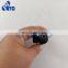 17123919 Bico Fuel Injection For Corsa 1.0 MPFI 8V Petrol Nozzle Injector Corsa 1.0 8V MPFI 96-98 17124717 ICD00118 NEW