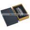 HQP-XJ14 Windproof Direct Lighter Cigar Cigarette Torch Lighters Metal Portable Outdoor Inflatable Lighter