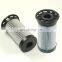 Manufacturer supply industrial hydraulic oil filter element