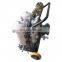 Cheap Price Turbine Black Used Hydraulic Oil Filtraiton Decolorization