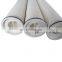 Factory price PP high flow water filter element HFU660UY020J
