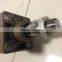 CKD cylinder  SCA2-00-50B-150/Z