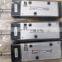 Norgren solenoid valve V61B513A-A2