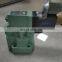 Kawasaki  hydraulic valve  PRBP20P-10/350C-EC