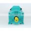 IE3 standard high efficiency three phase asynchronous AC induction motor for agitator