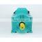 3 Phase 400V 7.5kw 10HP ac induction motor Y132M-4 1400RPM high efficiency low noise