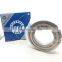 160*290*48mm NU232ECMT C3 high precision hot sale zkl brand spherical roller bearing NU232ECMT C3