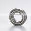 ISO9001:2015 bearing manufacturer 15x28x7mm 6902zz micro ball bearing