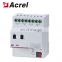 ASL100-SD2/16 Acrel 300286.SZ dimming of LED lights 0-10V dimming driver