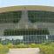 Xiamen Tong’an Stadium Project