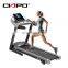 2020 New Arrival Fashionable running exercise machine home fitness treadmill