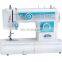 MC 653 Household Home Use Multifunctional Domestic Sewing Machine