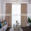 Wholesale Elegent Luxury Embossing Ready Made Polyester Blackout Velvet Curtain FOR Living Room Bedroom Hotel Decor