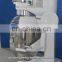 40L S.S high bubble volume planetary mixer/Cake Blender/Food Mixer
