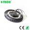 400W detachable powerful E-bike hub motor