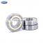 Bachi Long Life Skate Bearing Deep Groove Ball Bearing 6305 Bearing RS/ZZ