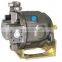 Rexroth A10VSO series hydraulic piston pump A10VSO45DR/31R-PPA12N00 A10VSO45DR/31R-PPA12K01