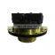 Excavators Spare Part R320LC-7 R320-7 31N9-40024 31N9-40021 Travel Motor