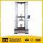 WDS-10 Electronic Digital Display universal testing machine manufacturer