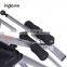 Gym Equipment Body Exercise Folding Adjustable Inversion Table