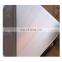 316L Stainless Steel Plate 4B/NO.4 Finish Manufactuarer