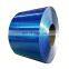 3105 Color coated alloy aluminum coil