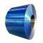 1050 Powder coated aluminum coil