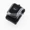 Window Lifter Control Switch for AUDI A6 A7 Q3 4G0959855 4GD959855