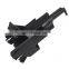 Мышка омывателя фар для NISSAN QASHQAI 28611-JD000 28611-JD000-999 28611JD000 28611JD000999