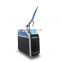 Best Q Switch Nd Yag Pico Newest Type Pico Laser For Tattoo Removal Pigment Removal Beauty Machine
