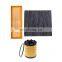 Factory direct wholesale car hepa air filter elements A1261