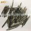 Excavator Engine Parts Heat Plug 12v 3T-8705 Glow Plug 3T8705 for 3306 3304 3406 3408
