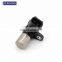 Camshaft Cam Position Sensor CPS For Lexus GS430 SC400 For Toyota 4Runner Tacoma 90919-05036 9091905036