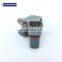 Replacement Auto Engine Crankshaft Camshaft Position Sensor 0041531328 For Mercedes W215 W220 CL600 S600 Guangzhou Wholesale