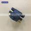 Автомобильные аксессуары. Блок зажигания для Subaru Forester, Impreza 22435-AA020, 22435-AA000