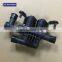 64219310349 Auto HVAC Heater Vent Air Control Valve OEM For BMW F01 F02 F06 F10 F11 F12 528i 535i 2012-2018 3.0L