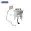 Car Fuel Filter Intank Level Sensor Auto Spare Parts Transducer 25060-8h301 250608h301 For Nissan X-Trail NT30 T30 QE20DE