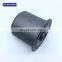 52087720AB Brand New Control Arm Bushing For Jeep Grand Cherokee Comanche Wagoneer OEM 1987-1999 4.0L 2.5L