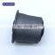 52090206AC Brand New Control Arm Bushing For Jeep Grand Cherokee Commander OEM 2006-2010 5.7L 6.1L
