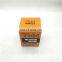 THK  LMK16LUU Linear Ball Bearing Square Flange Type Linear Motion Bearing LMK16LUU