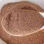 Non-dairy Creamer 50A china supplier factory