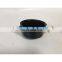 Z482 AIR CLEANER COVER For Kubota Diesel Engine