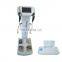 Niansheng 2020 New Year Sale CE Approved BCA Human Body Composition Analyser beauty machine salon