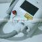 Beijing mini nd yag laser tattoo removal carbon peeling skin rejuvenation skin care whitening laser